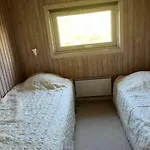 Bv175-oksbol-klitrosevej-6 Casa vacanze